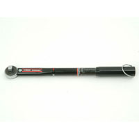 1/2andquot Square Drive 15 - 70Nm Torque Wrench