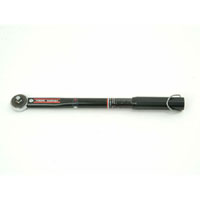3/8andquot Square Drive 15 - 70Nm Torque Wrench