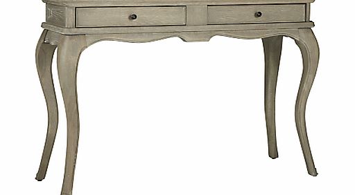 Willis Gambier Camille Dressing Table