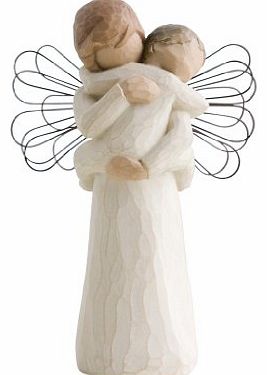 Willow Tree Angel of Embrace Figurine
