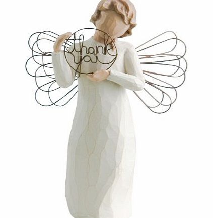 Willow Tree Just for You Figurine