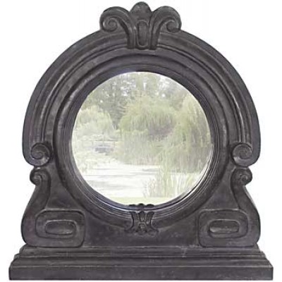 Willowstone Classic Mirror