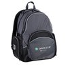 WILSON Backpack (Z6215)