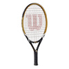 WILSON Blade 21 Junior Tennis Racket (WRT189800)