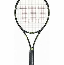 Wilson Blade 98 Adult Demo Tennis Racket
