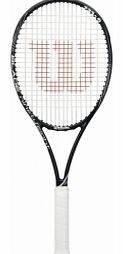 Wilson Blade 98 Demo Tennis Racket (16 x 19)