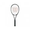 Wilson Blade 98 Demo Tennis Racket (18 x 20)