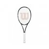 Wilson Blade 98 Tennis Racket (16 x 19)