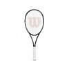 Wilson Blade Lite 101 Demo Tennis Racket