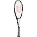 Wilson Blade Lite BLX Tennis Racket G1 Multi
