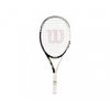 Wilson Cirrus One BLX Demo Tennis Racket