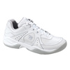 Court Pro Ladies Tennis Shoes