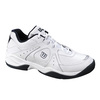 Court Pro Mens Tennis Shoes
