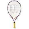 WILSON Dora The Explorer 19`` Junior Tennis Racket