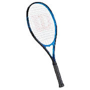 Energy XL 27 tennis racket