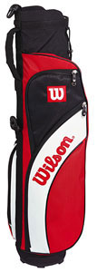 Wilson Feather Pro Bag