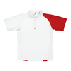Junior Club Polo Shirt