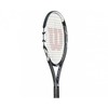 Wilson K6 Hybrid Tennis Racket