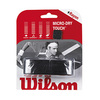 WILSON Micro Dry Touch   Replacement Grip (Pack