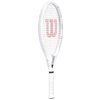 WILSON n1 Force (125) Tennis Racket (T4362)