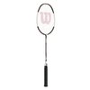 WILSON n2 Badminton Racket (WRT872600)
