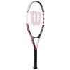 WILSON n26 Junior Tennis Racket (WRT650700)