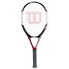 WILSON n5 Force (98) Tennis Racket (WRT770500-XX)