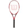WILSON Nano Carbon Pro Tennis Racket (WRT182900)