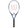 WILSON Nano Carbon Tour Tennis Racket (WRT182800)