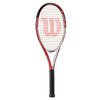 Nano Pro (103) Tennis Racket