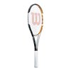 WILSON nBlade (106) Demo Tennis Racket