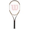WILSON nBlade 26 Junior Tennis Racket (WRT650800)