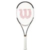 Blade (98) Tennis Racket.  Incredible feel and control for the serious player New soft X-Loop Geomet