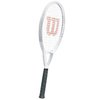 WILSON nCode n1 (115) Tennis Racket