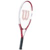 WILSON nCode n5 (98) Tennis Racket (T42542-XX)