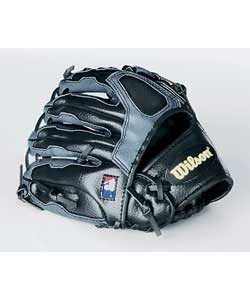 New York Yankees Baseball Glove