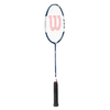 WILSON nForce 800 Badminton Racket (WRT804300)