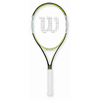 WILSON nPro (98) Clearance Tennis Racket
