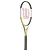 WILSON nPro Team (100) Tennis Racket (T6422)