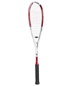 Wilson nVision Squash Racquet
