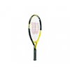 Wilson Pro 21 Junior tennis Racket