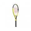 Wilson Pro 26 BLX Junior Tennis Racket