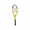 Wilson Pro Cobra BLX Tennis Racket