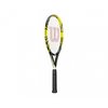 Wilson Pro Lite BLX Adult Demo Tennis Racket