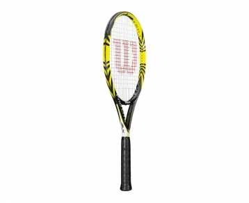 Wilson Pro Lite BLX Adult Tennis Racket