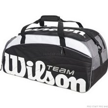 Wilson Pro Staff Pro Tennis Bag