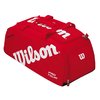 WILSON Pro Tour Duffel Bag (WRZ612000)