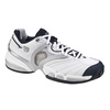 WILSON Qualifier Men`s Tennis Shoes (WRS961900)