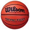 WILSON Reaction Basketball (B1237X/8X)