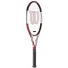 WILSON Six-One Comp (98) Tennis Racket (T1594-XX)